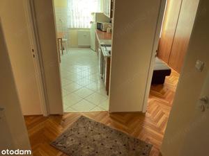 Apartament 2 camere de închiriat în zona Gării, Brașov - imagine 3