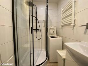 Apartament 2 camere de închiriat în zona Florilor, Brașov - imagine 1