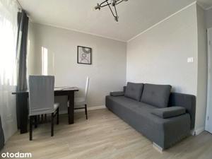 Apartament 2 camere de închiriat în zona Florilor, Brașov - imagine 2