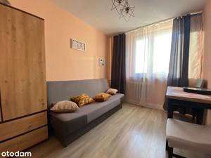 Apartament 2 camere de închiriat în zona Florilor, Brașov - imagine 3