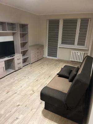 Apartament 2 camere de închiriat în zona Calea București, Brașov - imagine 3