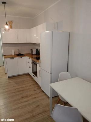 Apartament 2 camere de închiriat în zona Triaj, Brașov - imagine 2