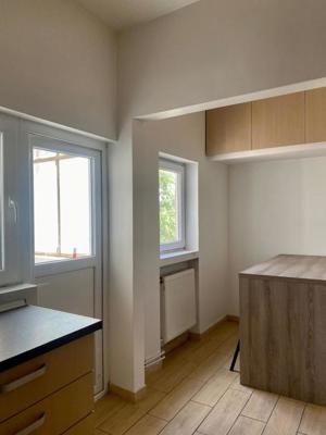 Apartament 3 camere  Universitate X Mosilor | Ultracentral Terasa 20mp - imagine 6