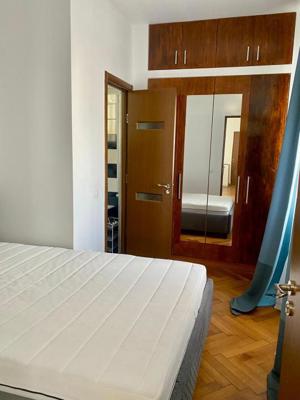 Apartament 3 camere  Universitate X Mosilor | Ultracentral Terasa 20mp - imagine 10