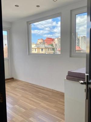 Apartament 3 camere  Universitate X Mosilor | Ultracentral Terasa 20mp - imagine 17