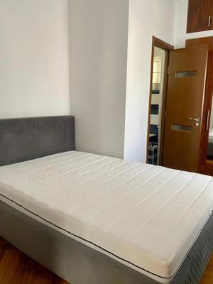 Apartament 3 camere  Universitate X Mosilor | Ultracentral Terasa 20mp - imagine 12