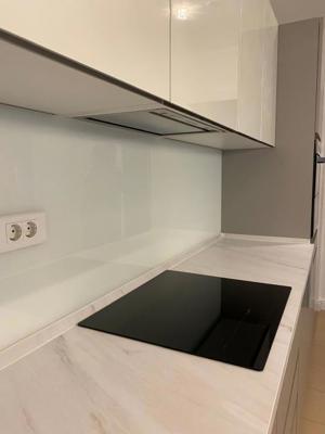 Baneasa Apartament cu vedere la lac 61 mp + terasă - imagine 8