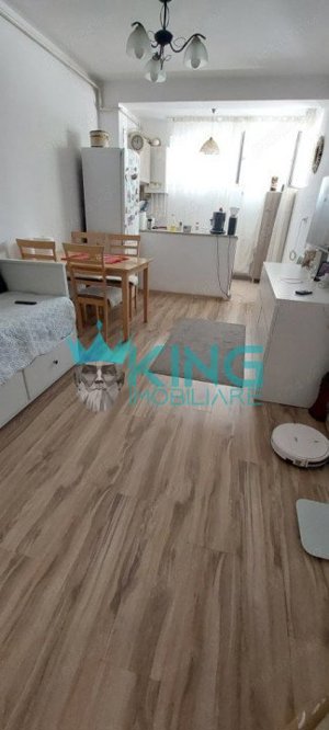  Apartament 2 Camere Central Popesti-Leordeni - imagine 3