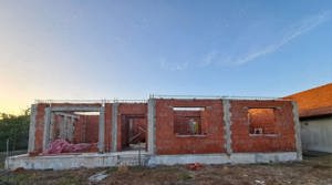  De vanzare casa in constructie - imagine 3