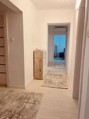 Apartament 3 camere ICIL - imagine 6