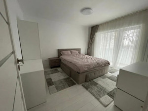 Apartament 3 camere ICIL - imagine 4