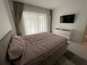 Apartament 3 camere ICIL - imagine 5