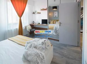 Apartament 2 camere de inchiriat | Ultracentral | 2018 Bloc - imagine 4