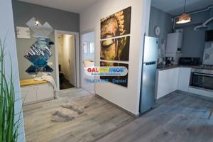 Apartament 2 camere de inchiriat | Ultracentral | 2018 Bloc - imagine 7