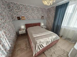 Apartament 2 camere, zona Astra - imagine 5