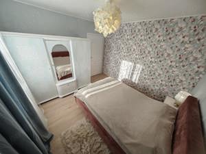 Apartament 2 camere, zona Astra - imagine 6