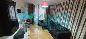  Apartament 2 Camere Rahova Bucuresti