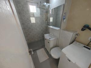 Apartament 2 camere, zona Astra - imagine 9