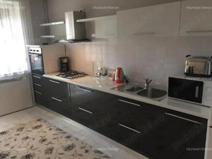 Apartament de închiriat 140mp - imagine 10