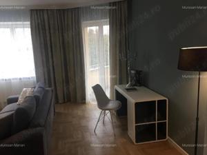 Apartament de închiriat 140mp - imagine 6