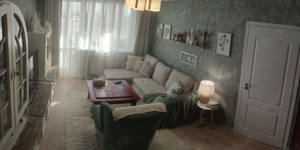 Apartament 2 camere, zona Astra - imagine 3