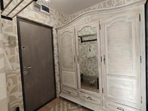 Apartament 2 camere, zona Astra - imagine 8