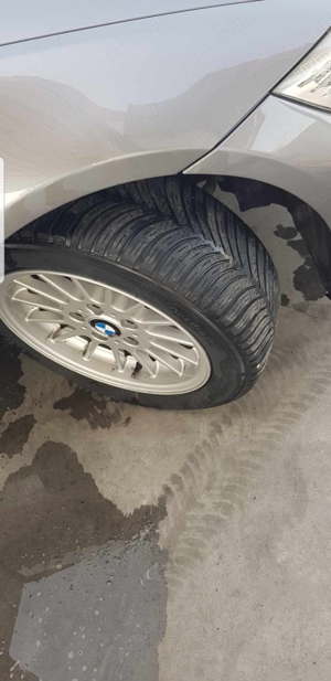 Bmw e90,facelift,berlina! - imagine 2