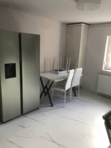 Apartament de vanzare