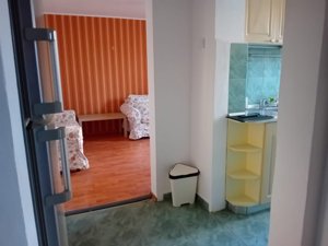 Apartament 2 camere, decomandat, metrou aproape, Arcul de Triumf - imagine 3