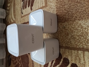 Router Wi-Fi D-Link Covr 1103