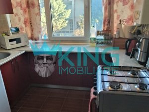  Apartament 2 Camere Oituz Popesti-Leordeni - imagine 8