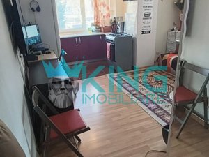  Apartament 2 Camere Oituz Popesti-Leordeni