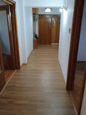 Apartament 4 camere Ultracentral - imagine 5