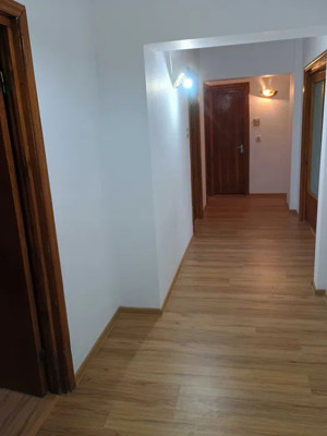 Apartament 4 camere Ultracentral