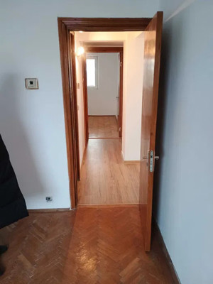 Apartament 4 camere Ultracentral - imagine 3