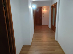 Apartament 4 camere Ultracentral - imagine 2