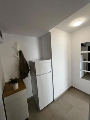 Apartament 2 Camere Mobilat-Utilat Nou | Victoriei | Titulescu - imagine 7