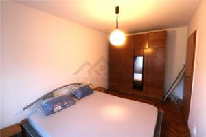 Apartament 2 camere , centrala proprie , zona Iulius Mall - imagine 2