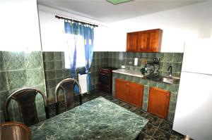 Apartament 2 camere , centrala proprie , zona Iulius Mall - imagine 8