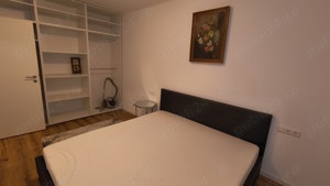 Inchiriez apartament str. Lamaitei bloc nou complet mobilat si utilat - imagine 4