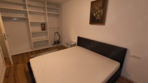 Inchiriez apartament str. Lamaitei bloc nou complet mobilat si utilat - imagine 5