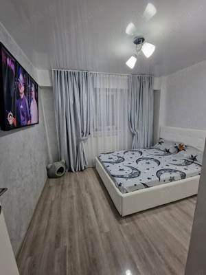 Vand apartament - imagine 2