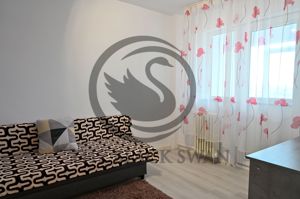 Apartament cu 3 camere de inchiriat | Renovat | Central | COMISION 0% - imagine 5