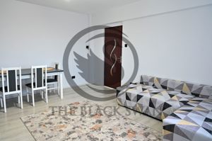 Apartament cu 3 camere de inchiriat | Renovat | Central | COMISION 0% - imagine 2