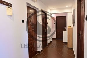 Apartament cu 3 camere de inchiriat | Renovat | Central | COMISION 0% - imagine 11