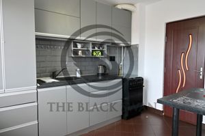 Apartament cu 3 camere de inchiriat | Renovat | Central | COMISION 0% - imagine 8