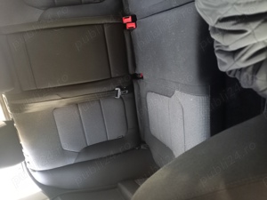 DE Vânzare  - imagine 3