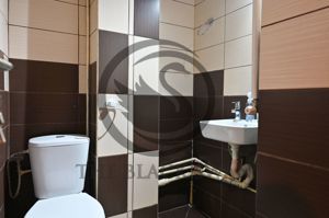 Apartament cu 3 camere de inchiriat | Renovat | Central | COMISION 0% - imagine 13