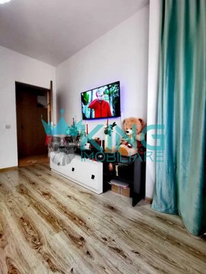  Apartament 3 Camere Berceni Bucuresti - imagine 2