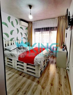  Apartament 3 Camere Berceni Bucuresti - imagine 3